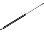 Maxgear 12-0326 - Ammortizzatore Posteriore Oe 8200000902 Per Laguna Ii