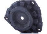 Sachs 803 068 - Oe 54 03 400 02R Supporto Puntone, Anteriore Per Grand Scenic Iii (Jz), Megane Iii, Scenic Iii