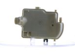 Mahle Crt 182 000S - Oe 132306 Serbatoio Di Espansione Per 206 Cc (2D), 206 (2A/C), 206 Sw (2E/K)