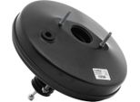 Bosch 0 204 125 902 - Booster Freno Oe 4535 Ac Per C4 (La), C4 I (Lc), 307, 307 Cc (3B), 307 Sw (3H), 308 Cc (4B), 308 I, 308 Sw I, Rcz