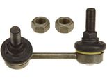 Trw JTS290 - Oe 5178 44 Asta Di Accoppiamento Per 605 (6B), 607 (9D, 9U)