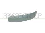 Prasco PG4201255 - Modanatura Oe 7452JS, Paraurti Posteriore Destro Per 307, 307 Sw (3H)