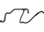 Gates 05-2965 - Tubo Radiatore Oe 21 50 300 71R Per Scenic Iii, Megane Iii, Fluence (L3)
