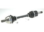 Spidan 25121 Albero Motore Per Ford Focus Ii Hatchback (Da, Hcp, Dp) Focus Ii Station Wagon (Da, Ffs, Ds) Focus C-Max (DM2) C-MAX (DM2) Focus Ii Berlina