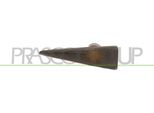 Prasco RN0344142 - Indicatore Oe 8200027150, Sinistro Per Grand Scenic Ii (Jm), Scenic Ii