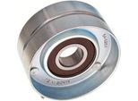 Maxgear 54-0281 - Spannolinamento Di Primo Impianto 8200072120, Cuscinetti Per Clio Iii, Grand Scenic Ii (Jm), Grand Scenic Iii (Jz), Megane Cc, Megane Ii, Megane Iii, Scenic Iii
