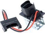 Maxgear 27-0541 - Resistenza Di Soffiaggio Oe 2710000QAC Per Clio I, Kangoo (Kc), Kangoo (Fc)