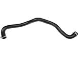 Gates 05-3624 - Tubo Radiatore Oe 21 50 117 31R Per Twingo Iii (Bc), Fortwo (453), Forfour (453)