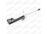 Stark SKSA-0130060 - Oe 1683200230 Ammortizzatore, Asse Anteriore Per Classe A (W168)