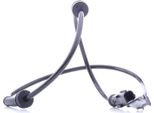 Stark SKWSS-0350353 - Sensore Abs Oe 4790 041 90R Per Clio Iii, Modus (F/JP0)