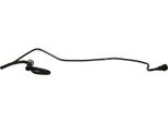 Gates MFL1049 Tubo Carburante Oe 8200139173 Compatibile Con Twingo, Thalia, Scenic, Megane, Laguna, Kangoo, Fluence, Clio, Sandero, Duster