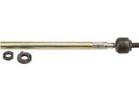 Trw JAR226 - Oe 3812 99 Giunto Assiale, Tirante Per 605 (6B)