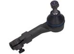 Maxgear 69-0175 - Oe 60 00 022 731 Tirante Per Twingo I (S06), Twingo I (C06)