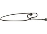 Gates MFL1218 - Tubo Carburante Oe 175069927R Per Captur I (H5, J5), Clio Iv