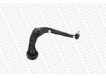 Monroe L28547 - Oe 3521 E7 Braccio Di Controllo Per 206 Cc (2D), 206 (2A/C), 206 Sw (2E/K)