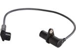 Hella 6PU 009 121-301 - Sensore Albero A Camme Oe 1 726 548 Per Serie 3 (E36)