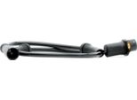 Stark SKWSS-0351287 - Sensore Abs Oe 82 00 109 435 Per Twingo I (C06), Twingo I (S06)