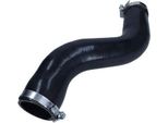 Maxgear 68-0331 - Tubo Aria Di Carico Oe 144603600R Per Megane Iii, Fluence (L3)