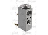 Valeo 509959 - Valvola Di Espansione Oe 6461 K6, Impianto Di Climatizzazione Per 207 Sw (Wk), 207 Cc (Wd), 207 (Wa, Wc)