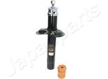 Japanparts MM-00373 - Ammortizzatore Oe 520204, Asse Anteriore Per 405 Ii