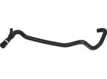 Gates 02-1853 - Tubo Flessibile Del Riscaldamento Oe 77 00 834 882 Per Clio Ii, Kangoo (Kc), Kangoo (Fc)