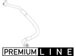 Linea Alta Pressione Aria Condizionata Filtro A Carboni Attivi Mahle Per CitroËN C5 Iii