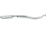Walker 19067 - Silenziatore Centrale Oe 171724 Per 306