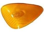 Van Wezel 4366916 - Oe 7701058189 Indicatore, Specchio Esterno Destro Per Modus (F/JP0)