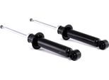 Ridex 854S1723 - Oe 5202 Nz Ammortizzatore, Asse Anteriore Per C5 Iii (Rd), C5 Iii (Rw), 407, 407 Sw (6D, 6E)