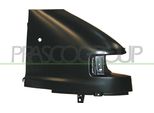 Prasco FT9193003 - Parafango Di Primo Impianto 1302269080, Anteriore Destro Per Ducato, Boxer