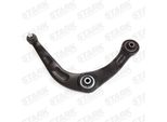 Stark SKCA-0050475 - Braccio Di Comando Oe 3521 E7 Per 206 Cc (2D), 206 (2A/C), 206 (2E/K), 206 Sw (2E/K)