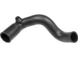 Gates 3884 - Tubo Radiatore Oe 7700822055 Per Twingo I (C06), Twingo I (S06)