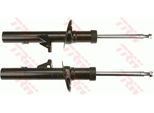 Trw JGM1112T - Ammortizzatore Oe 5202 A6, Assale Anteriore Per 605 (6B)