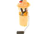 Bosch 0 986 580 180 - Pompa Carburante Oe 1525 K8 Per 607 (9D, 9U)