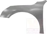 Van Wezel 4068657 - Parafango Oe 7840CA, Anteriore Sinistro Per 508 (8D), 508 (8E)
