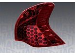 Magneti Marelli 714026030802 - Oe 6351HC Fanale Posteriore Destro, Parte Esterna Per 3008 (0U)