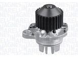 Magneti Marelli 352316170921 - Oe 1201A6 Wasserpumpe FüR 605 (6B), 406, Safrane Ii (B54), Laguna Ii, Laguna I, Espace Iii (Je), Avantime (DE0)