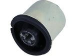 Maxgear 72-2791 - Oe 77 01 479 191 Cuscinetto Per Asse Per Scenic Ii, Megane Ii, Grand Scenic Ii (Jm)