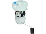 Maxgear 43-0166 - Pompa Carburante Oe 3M519H307 Per C-Max, Focus C-Max (DM2), Focus Ii
