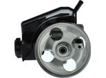 Bosch K S02 000 057 - Oe 4007 Wn Servo Pompa Per Xsara, Berlingo, Partner (5, G), 206+, 206 Van, 206 (2A/C), 206 Cc (2D)