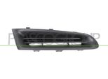 Prasco RN3252003 - Griglia Radiatore Oe 7701208684, Destra Per Clio Iii