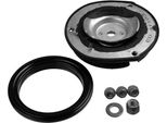 LemfÖRder 31456 01 - Oe 5031 65 Kit Di Riparazione, Cuscinetto Supporto Puntone Per 406