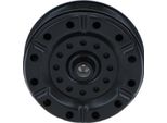 Nrf 380055 - Oe 8831002460 Frizione Magnetica, Compressore Aria Condizionata Per Corolla Verso (E12), Corolla (E15), Avensis (T25), Auris (E15)