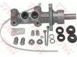 Trw PMK585 - Pompa Del Freno Oe 4601 F7 Per 306
