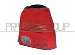 Prasco VG3204153 - Oe 6X0945096F Fanale Posteriore Combinato, Destro Per Lupo (6E1, 6X1)