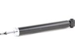 Stark SKSA-0132188 - Ammortizzatore Oe 5206 Nf, Asse Posteriore Per 308 Cc (4B), 308 I