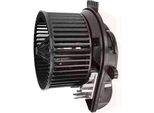 Van Wezel 4047774 - Soffiatore Interno Oe 6441G3 Per 406