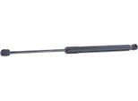 Stabilus 341298 - Ammortizzatore Posteriore Oe 844300009R Per Megane Iii