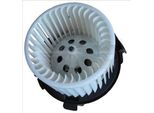 Tyc 526-0004 - Soffiatore Interno Oe 6441T8 Per 307, 307 Cc (3B), 307 Sw (3H)