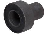 Maxgear 72-2630 - Oe 7700301255 Cuscinetto Per Assale Per Kangoo (Kc), Kangoo (Fc)